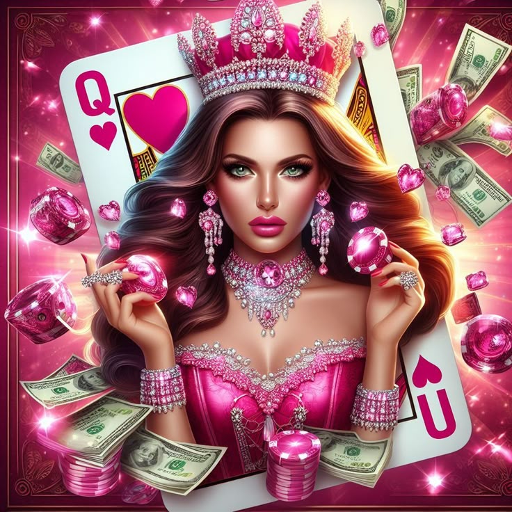 ajaib 888 Football Parlay Guide