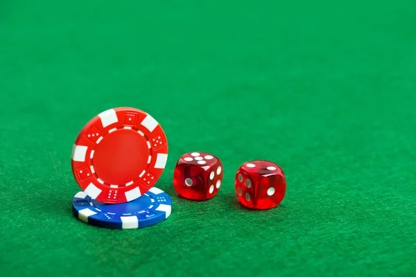 ajaib 888 Live Blackjack and Slot Rooms Together