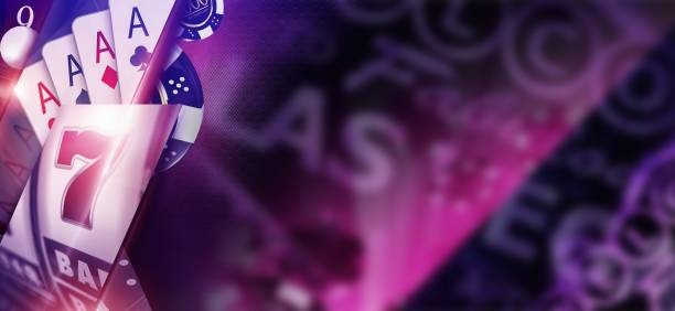 ajaib 888 Live Blackjack Elite