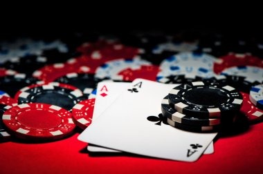 ajaib 888 Football Parlay Guide